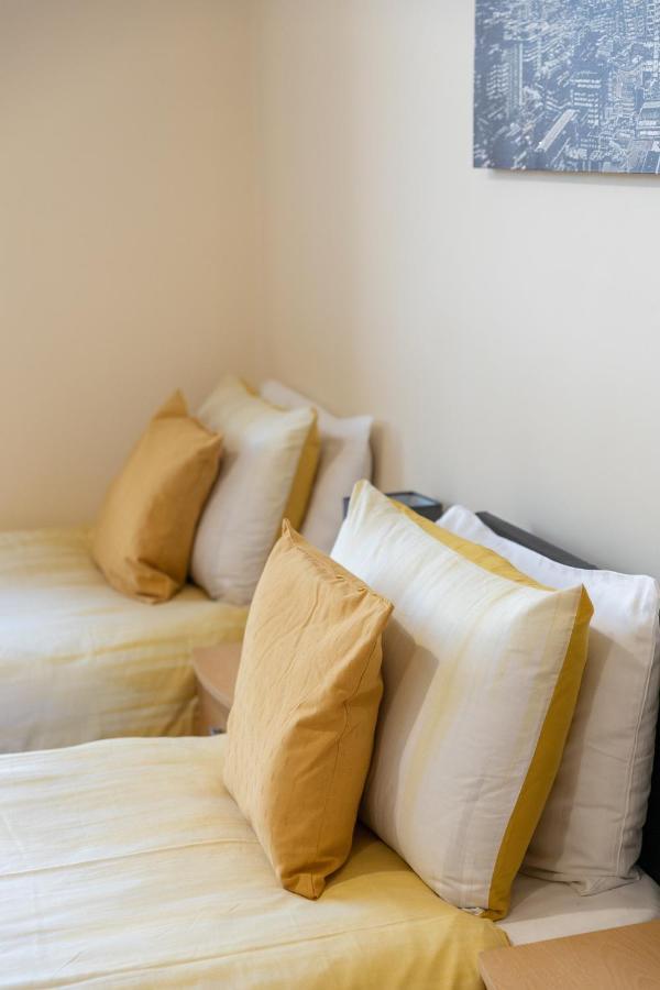 New 2 Bed Apartment With Stunning Views Of Arthur Seat Mountain Edinburgh Exterior photo